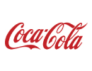 کارخانه و شرکت کوکا کولا