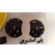 حروف برجسته و استیکر حروف برجسته و استیکر